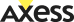 Axess