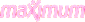Maximum