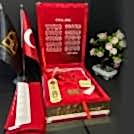 Ahmet K.