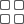grid show