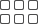 grid show
