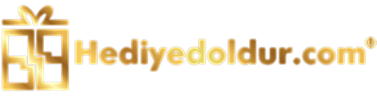 Hediyedoldur | Türkiye'nin En Anlamlı Kişiye Özel Hediye Mağazası