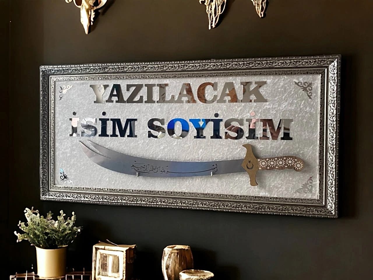 Text