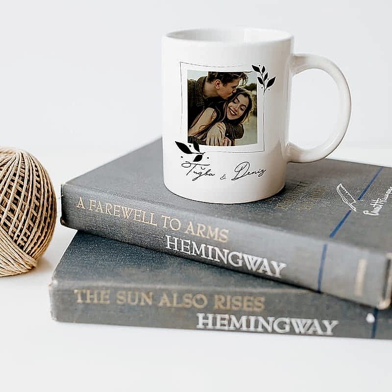 Text