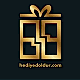 Hediyedoldur